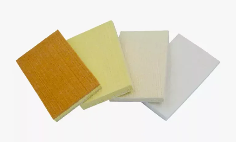 Felt Pads1