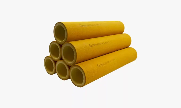 Felt Roller1