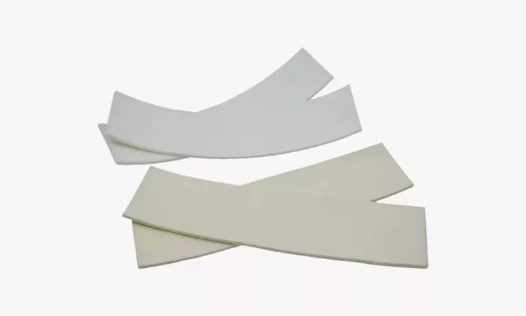 Felt Strip1