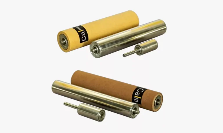 Industrial Roller1