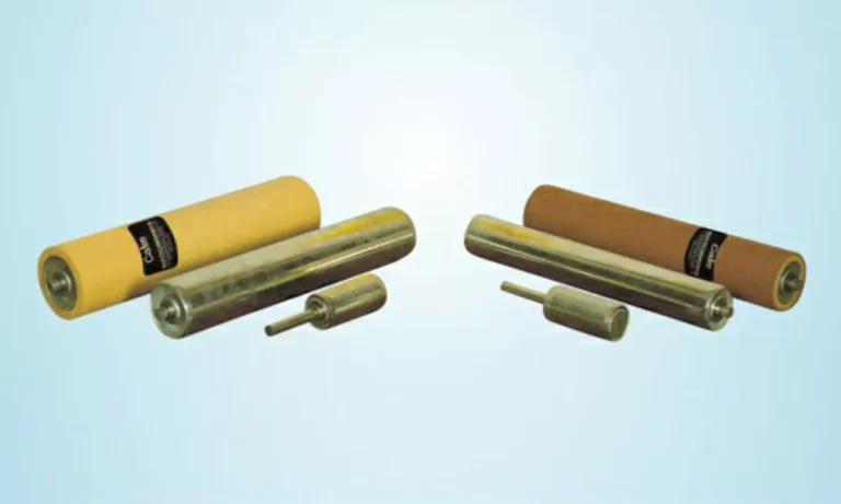 Industrial Roller2