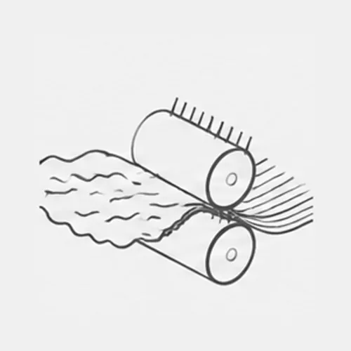 01-fiber-preparation