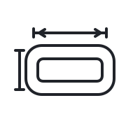 02-belt-dimensions