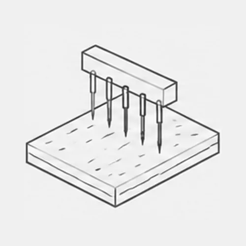 02-needle-punching
