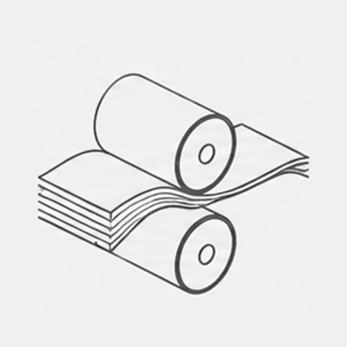 03-belt-forming