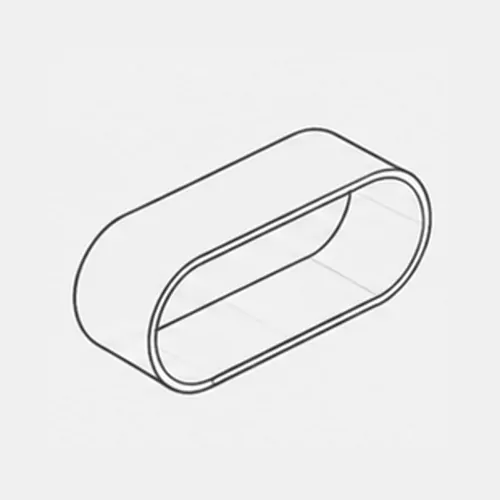 04-endless-belt-processing
