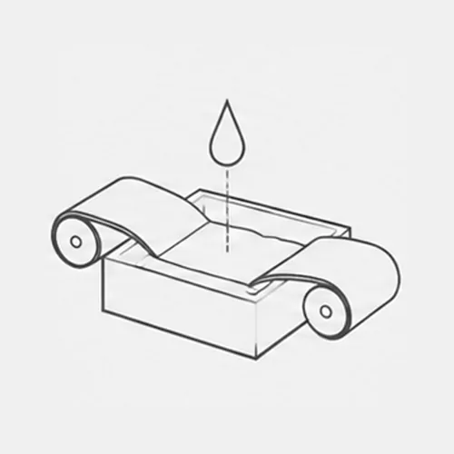 05-resin-treatment