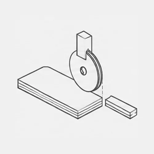 06-cutting-finishing