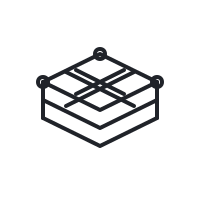 06-reinforcement-structure