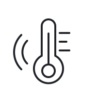 07-temperature-requirements