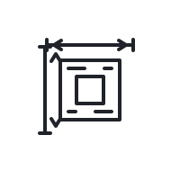 08-profile-size