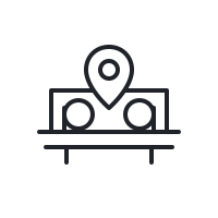 09-application-position