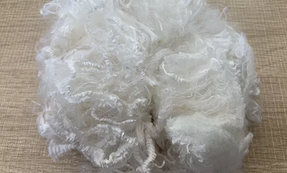 Nomex Fiber