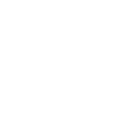 Ceramic-Solar-Production