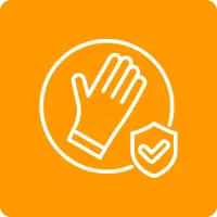 Custom-Solutions-Available