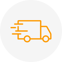 Delivery