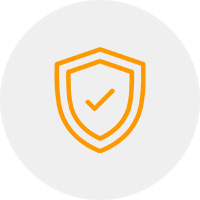 Designed-for-Surface-Protection