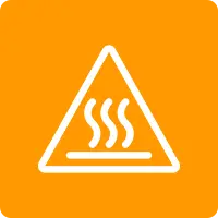 Excellent-Heat-Insulation