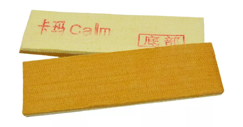 Felt Pad