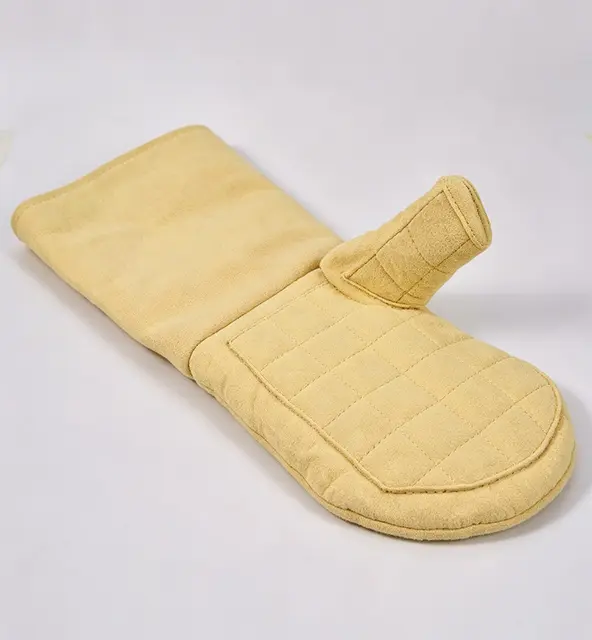 Kevlar Gloves GP21P