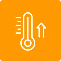 High-Temperature-Resistance