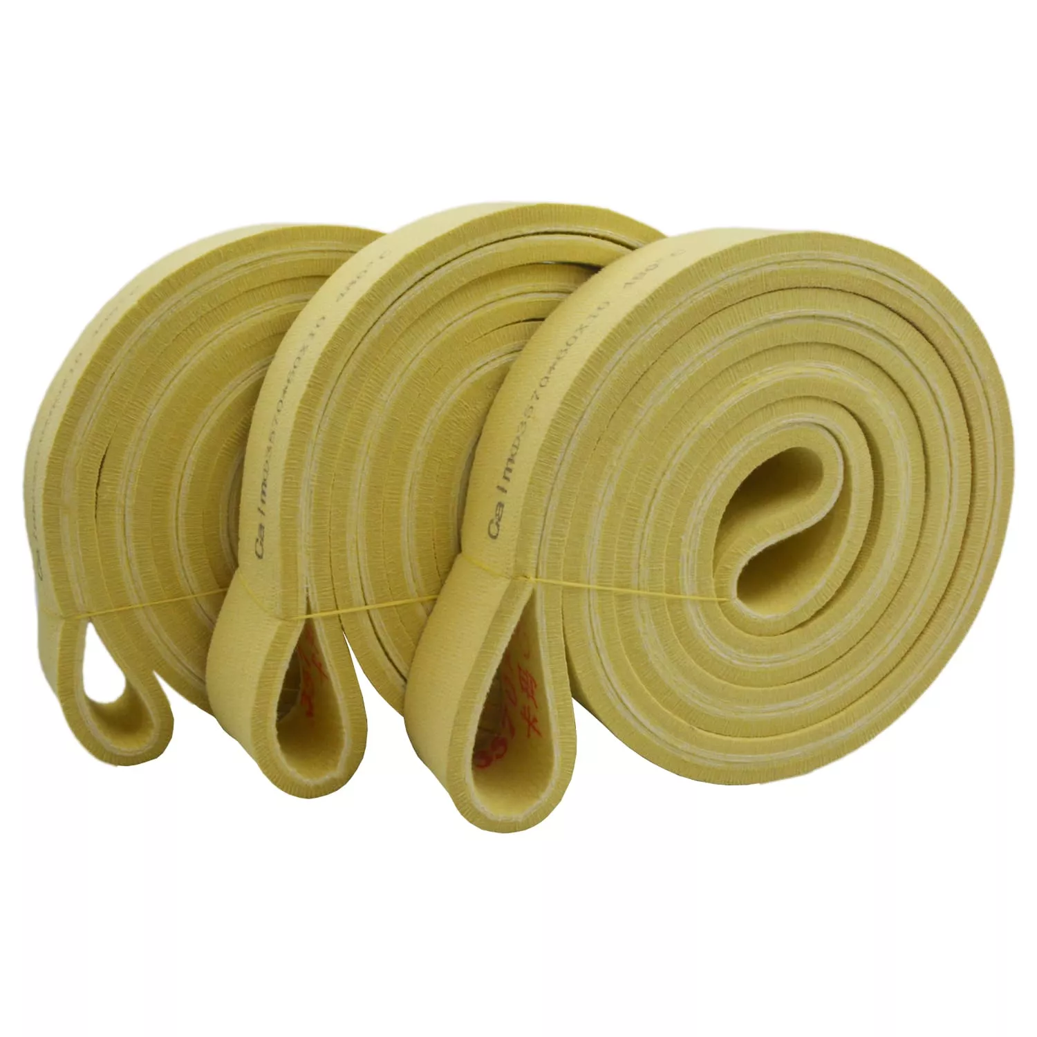 Kevlar Conveyor Belt