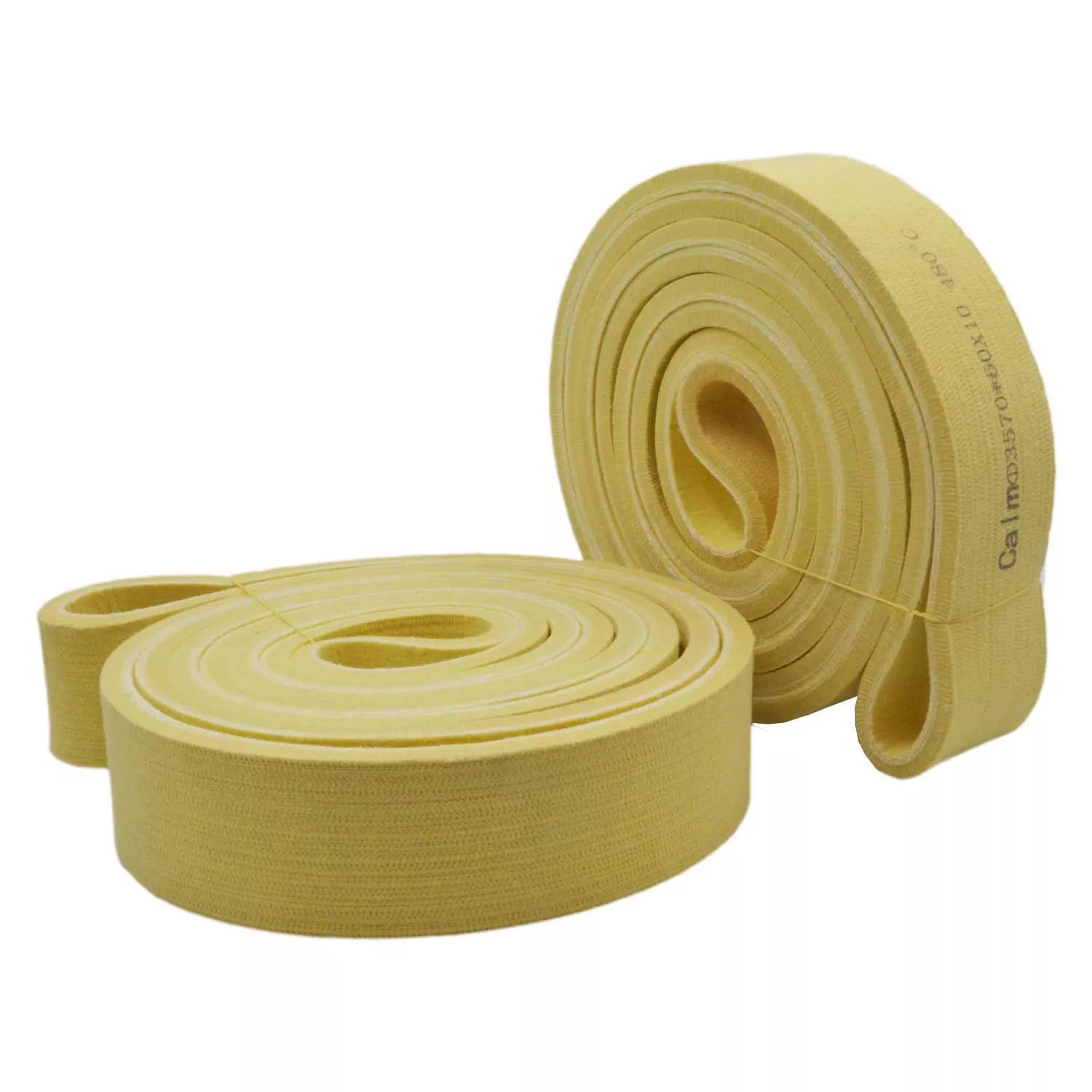 Kevlar Conveyor Belt