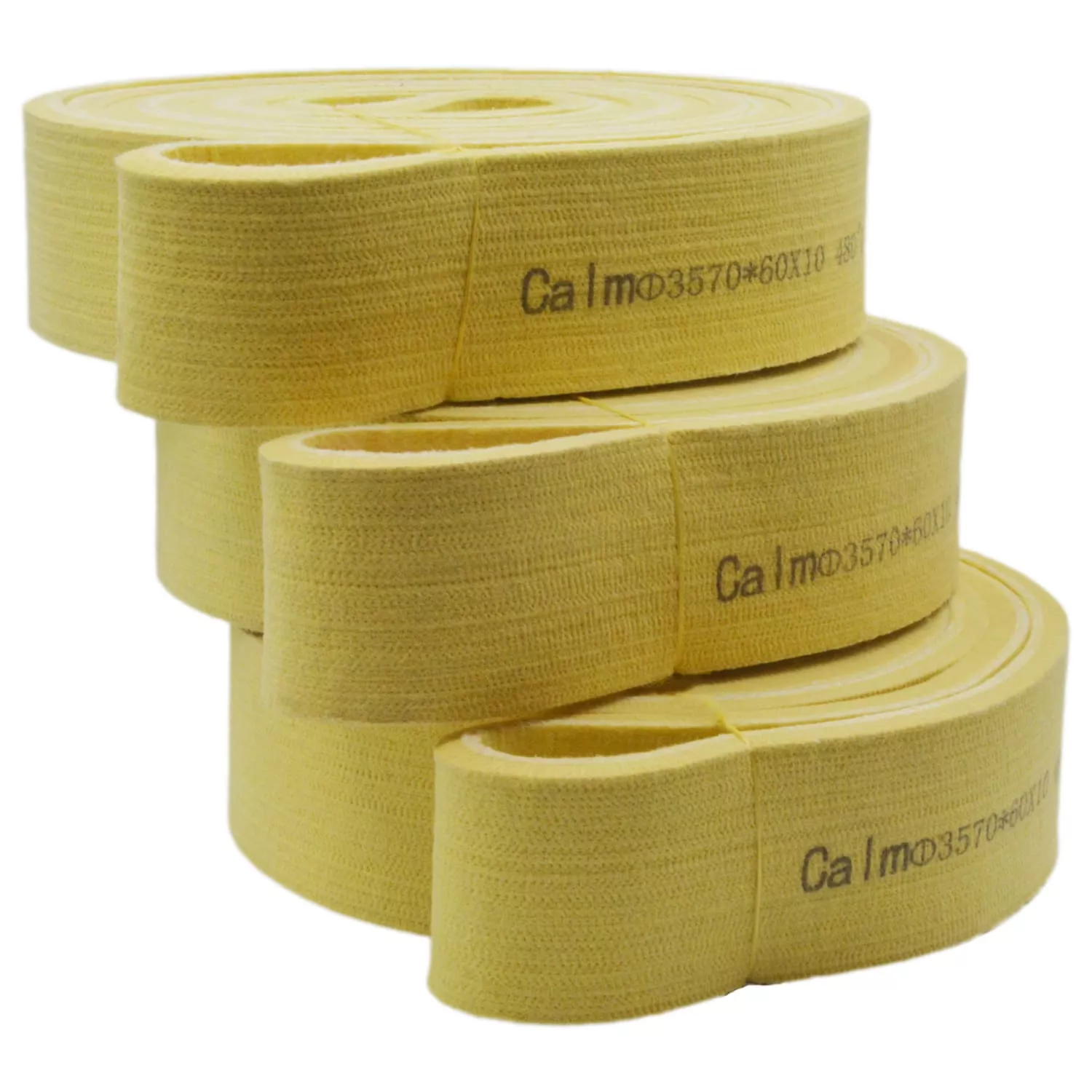 Kevlar Conveyor Belt