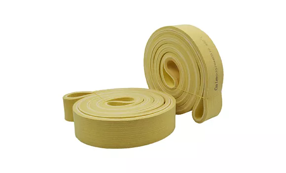 Kevlar Conveyor Belt