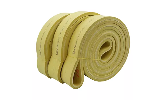 Kevlar Conveyor Belts