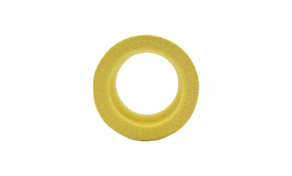 Kevlar Conveyor Felt