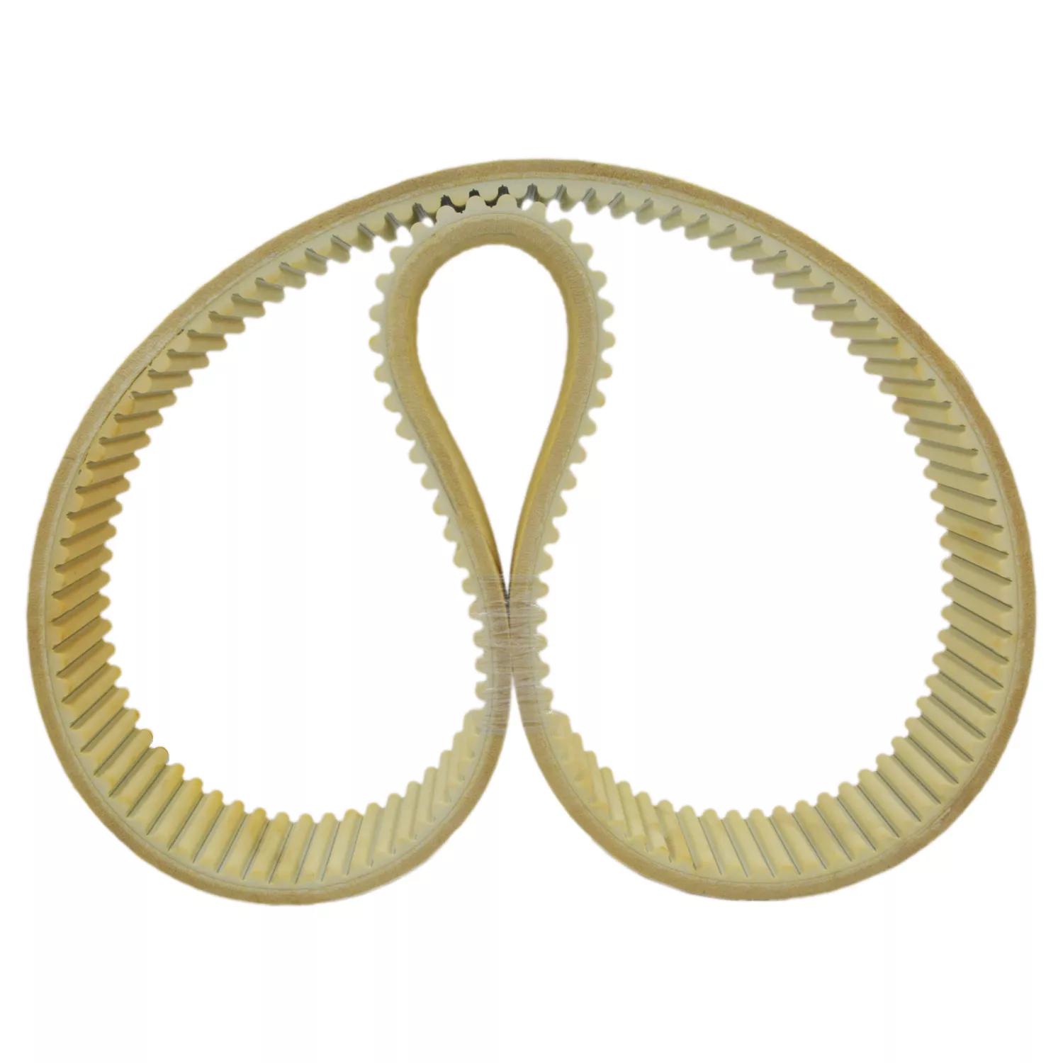 Kevlar Felt Belt