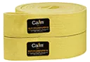 Kevlar Felt Belt