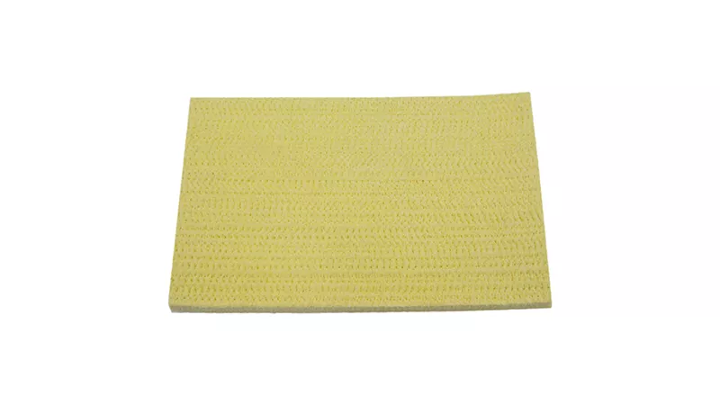 Kevlar Felt Pad