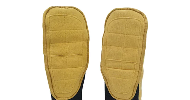 Kevlar Glove