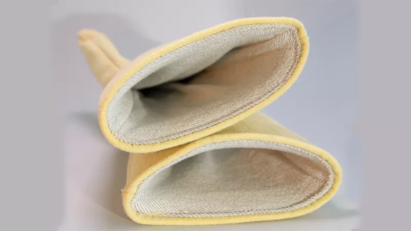 Kevlar Gloves