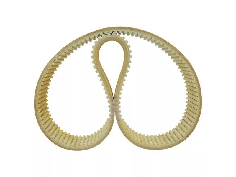 Kevlar Timming Belt
