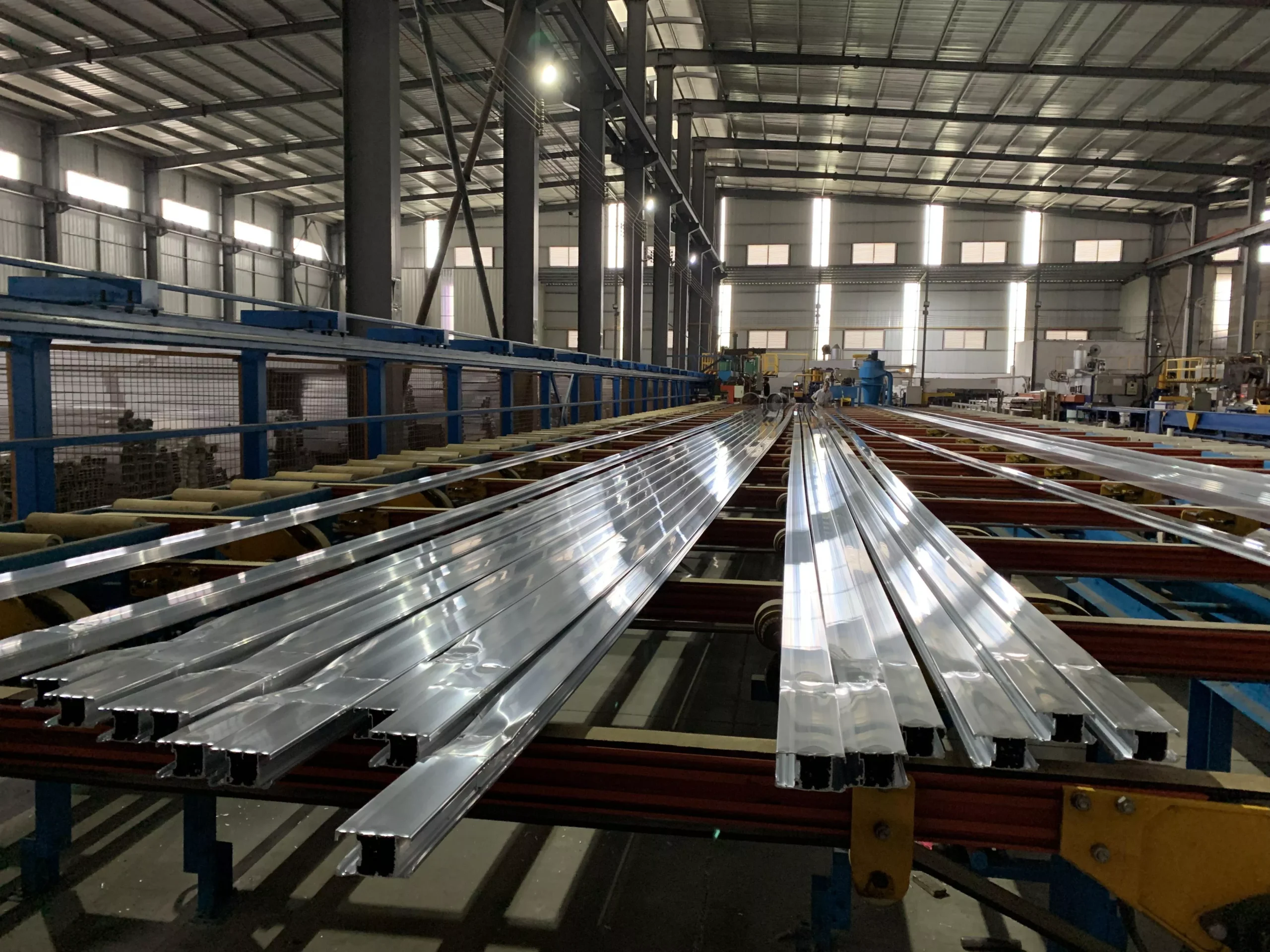 Kevlar conveyor felt belt and felt tube