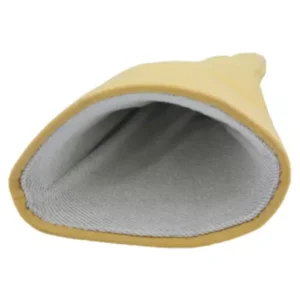 Kevlar heat resistant gloves