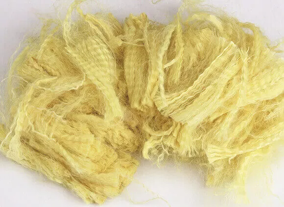 Kevlar