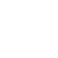 Metal-Processing
