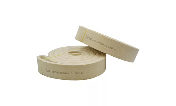 Nomex Conveyor Belt