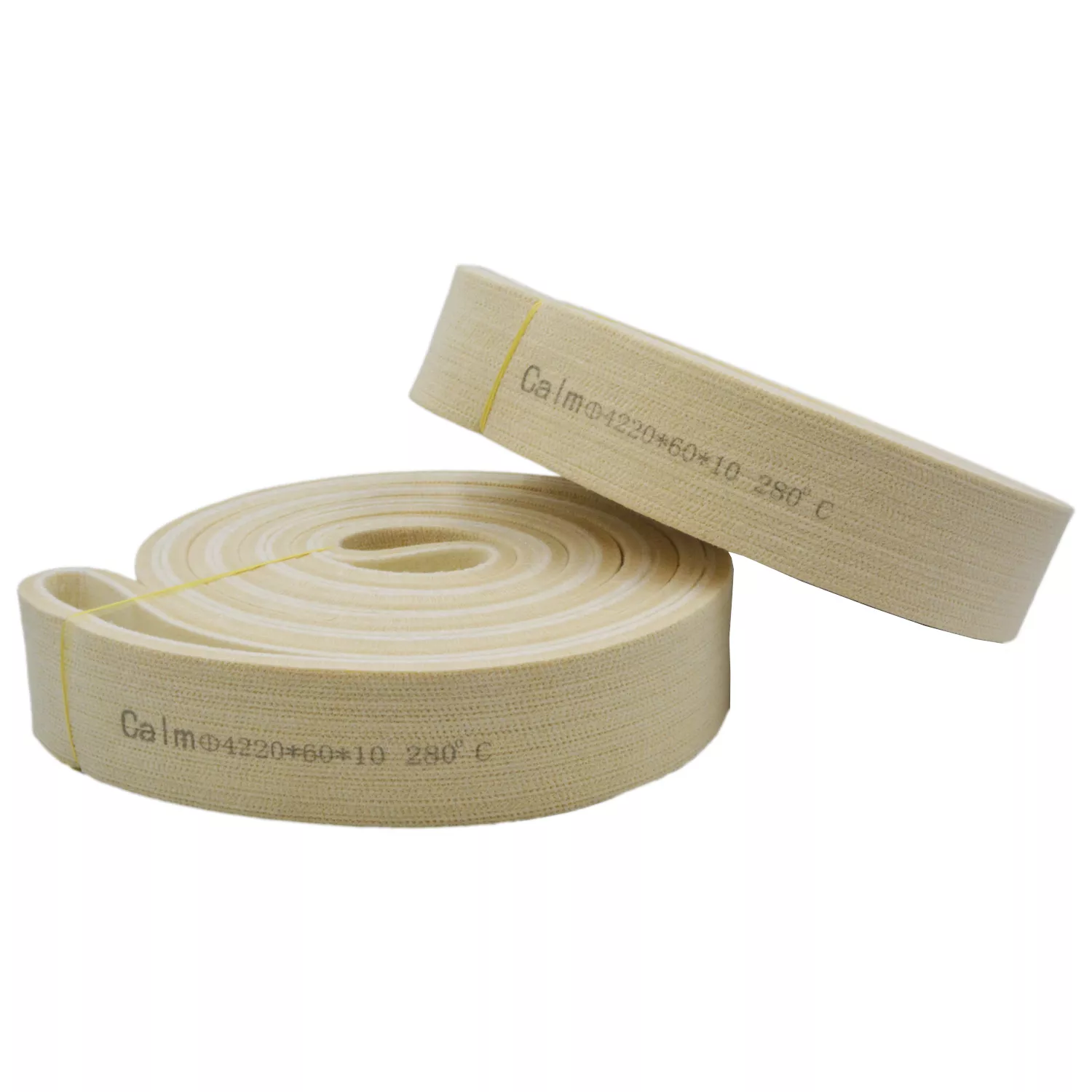 Nomex Conveyor Belt