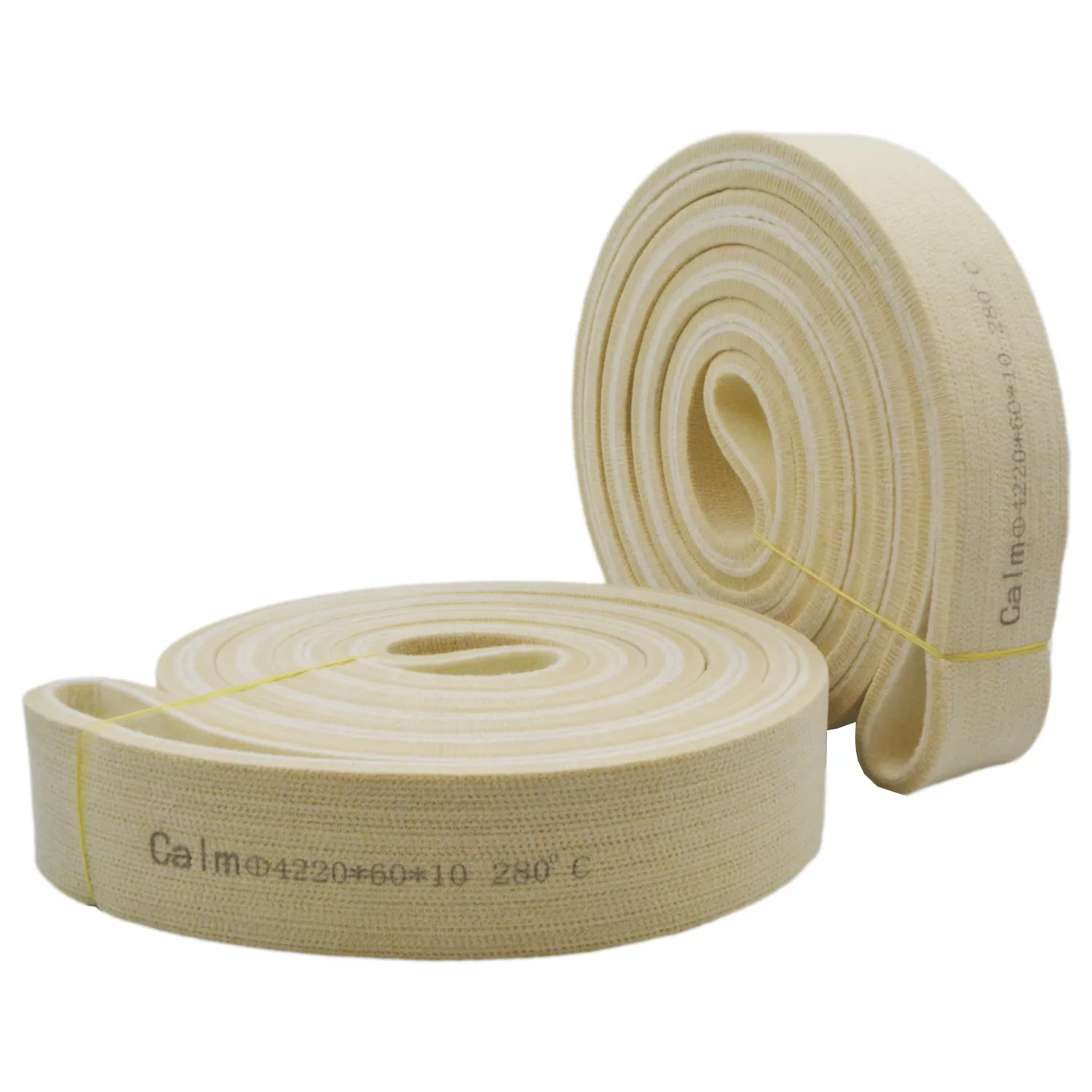 Nomex Conveyor Belt