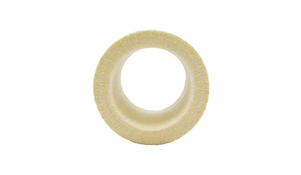 Nomex Felt Belt