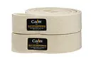 Nomex-Felt-Belt