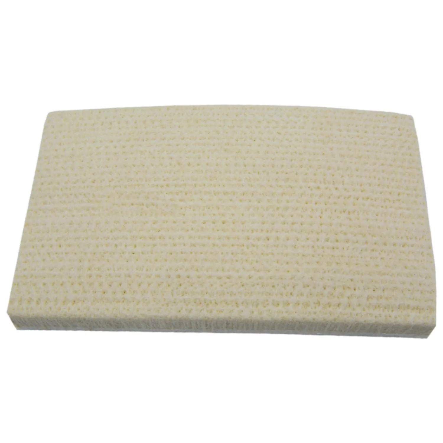 Nomex Felt Pad
