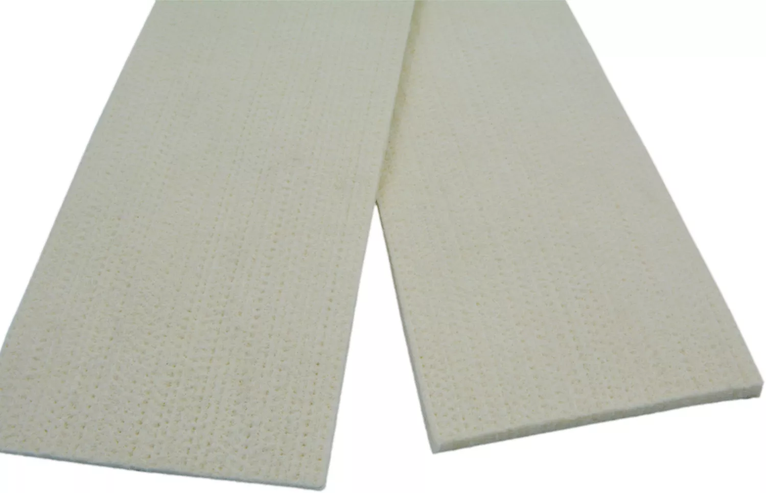 Nomex Felt Pads