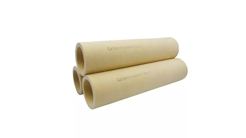 Nomex Felt Roller