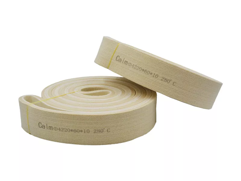 Nomex Timming Belt